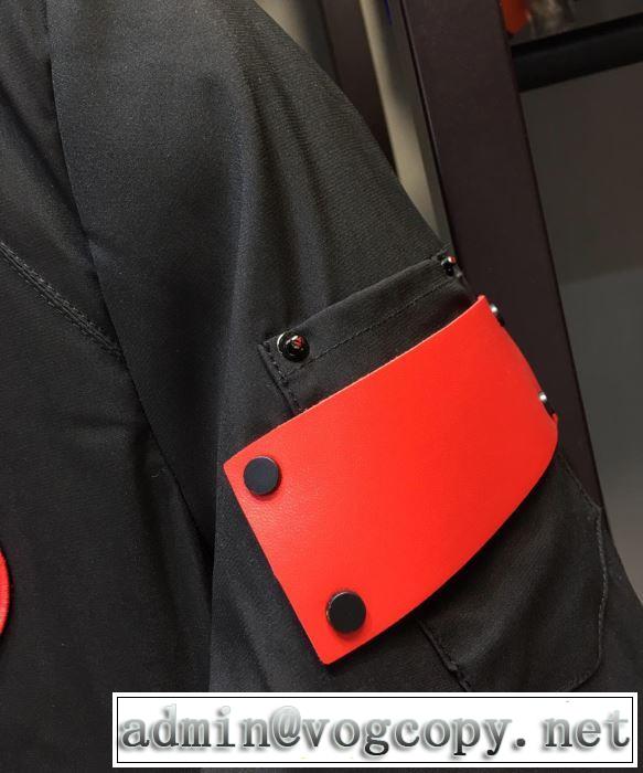 Canada Goose 2019年秋冬に欠かせない ダウンジャケット カナダグース トレンド入り確実最新コレクション