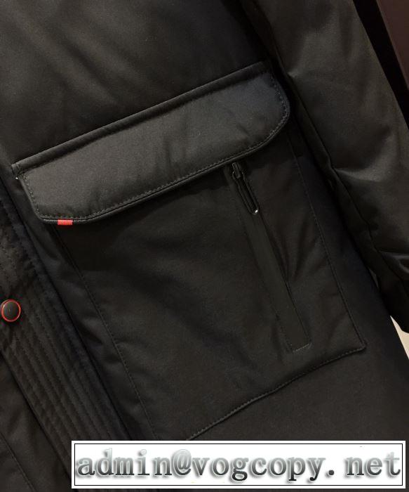 Canada Goose 2019年秋冬に欠かせない ダウンジャケット カナダグース トレンド入り確実最新コレクション