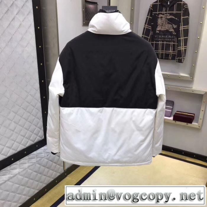 秋冬流行りファション ダウンジャケット2019秋のファッショントレンドはこれ カナダグース Canada Goose  3色可選
