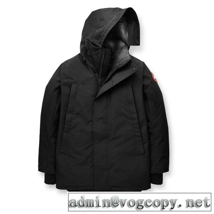 さわやかに新品おすすめ ダウンジャケット カナダグース Canada Goose  多色可選 先取り 2019/2020秋冬ファッション