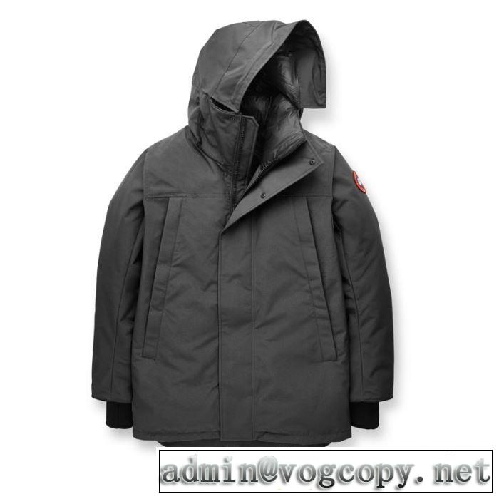 さわやかに新品おすすめ ダウンジャケット カナダグース Canada Goose  多色可選 先取り 2019/2020秋冬ファッション
