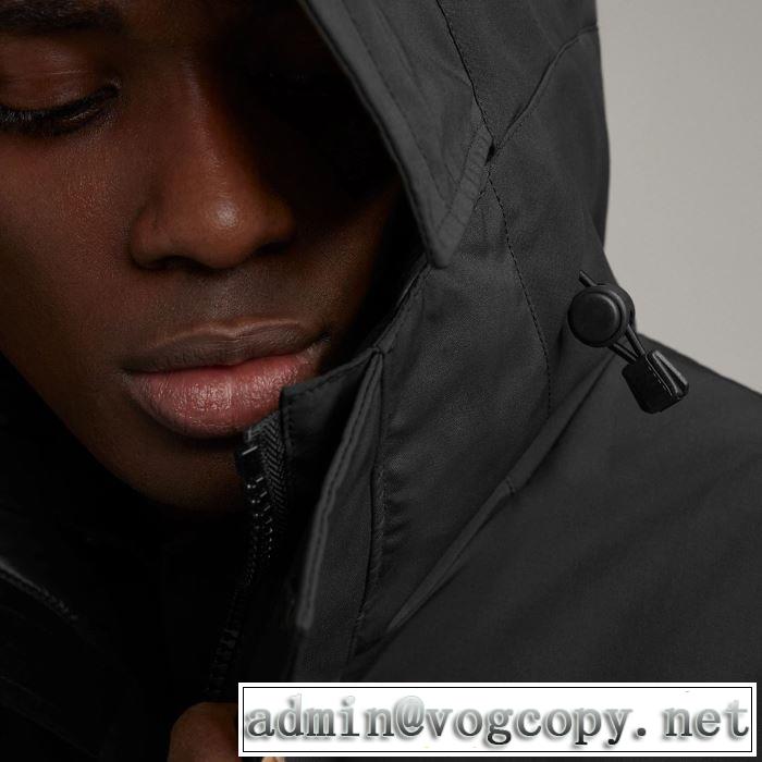 さわやかに新品おすすめ ダウンジャケット カナダグース Canada Goose  多色可選 先取り 2019/2020秋冬ファッション
