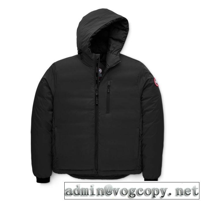 速報！2019年秋ファッショントレンド カナダグース Canada Goose 4色可選 オシャレスタイルが今年流 ダウンジャケット