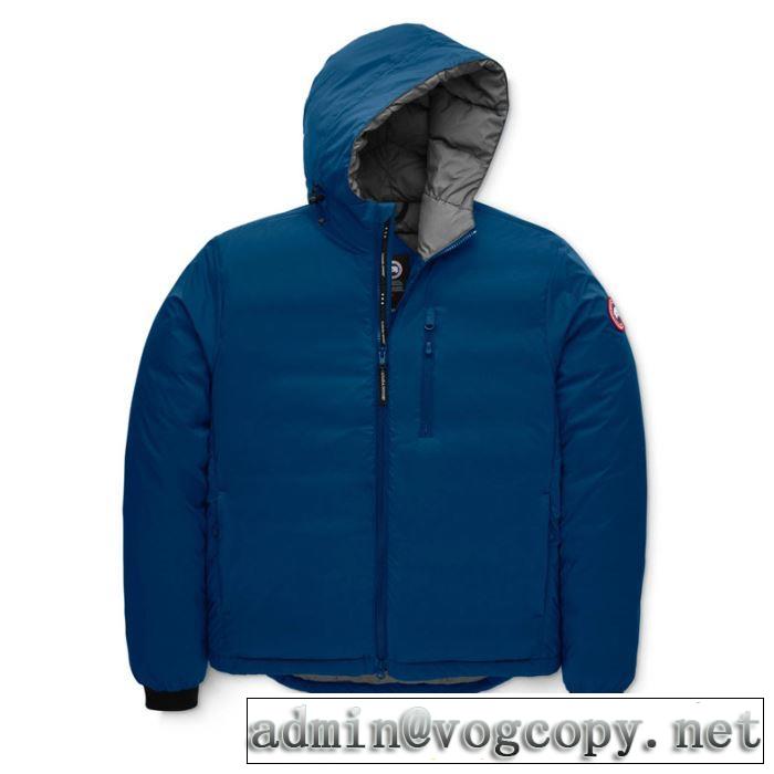 速報！2019年秋ファッショントレンド カナダグース Canada Goose 4色可選 オシャレスタイルが今年流 ダウンジャケット