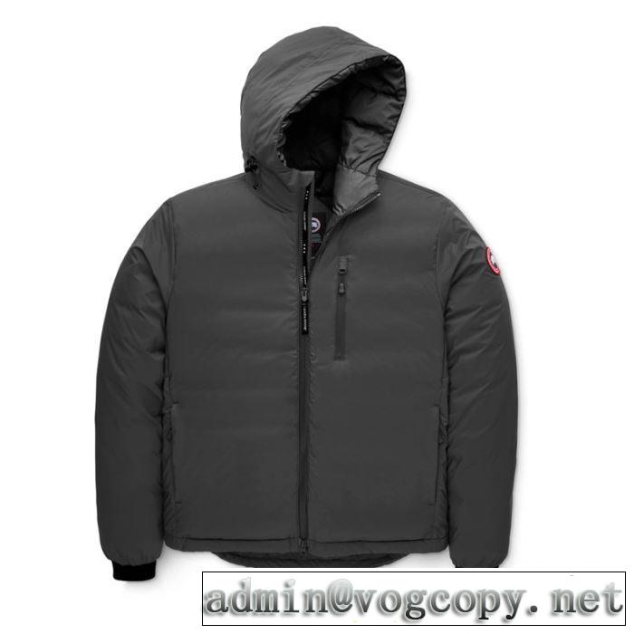 速報！2019年秋ファッショントレンド カナダグース Canada Goose 4色可選 オシャレスタイルが今年流 ダウンジャケット