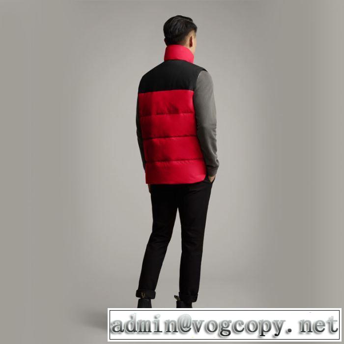 おしゃれでおすすめ今季トレンド カナダグース Canada Goose 2019秋冬トレンド押さえておきたい 2色可選 ダウンジャケット