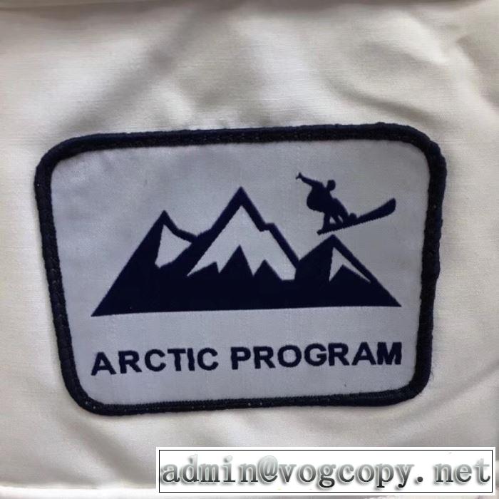 寒い季節トレンド上品 ダウンジャケット カナダグース 2019秋冬トレンドアイテム Canada Goose  2色可選