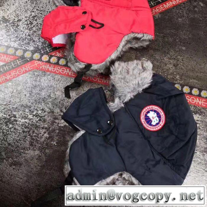 帽子/キャップ 今年の流行りファション カナダグース 秋にこれがはやりそう Canada Goose  【2019秋冬トレンド】押さえておきたい