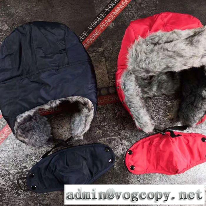 帽子/キャップ 今年の流行りファション カナダグース 秋にこれがはやりそう Canada Goose  【2019秋冬トレンド】押さえておきたい