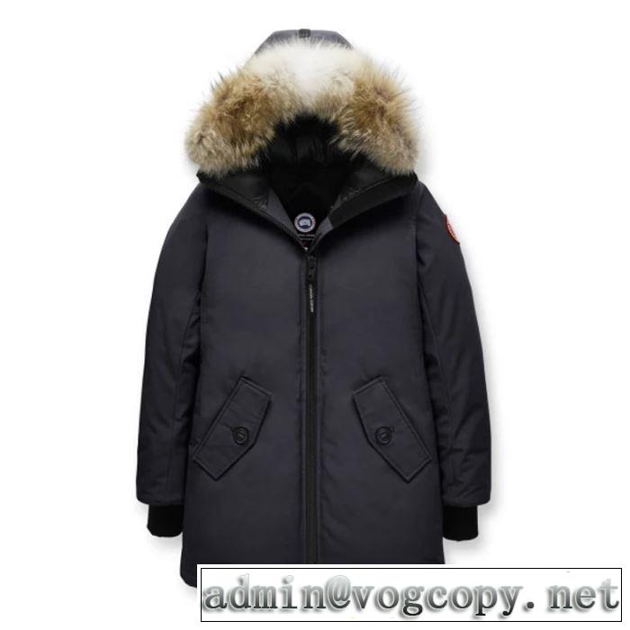 さわやかに新品おすすめ カナダグース Canada Goose 今年注目な新品セール ダウンプレミアムダウンジャケット 2019秋冬トレンドアイテム 多色可選