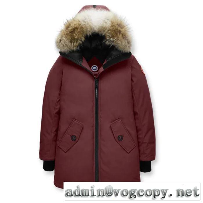 さわやかに新品おすすめ カナダグース Canada Goose 今年注目な新品セール ダウンプレミアムダウンジャケット 2019秋冬トレンドアイテム 多色可選