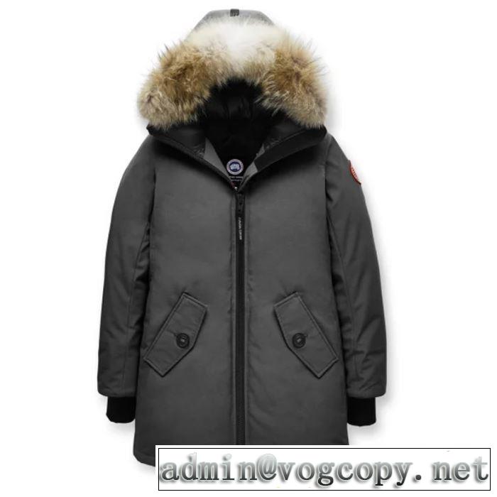 さわやかに新品おすすめ カナダグース Canada Goose 今年注目な新品セール ダウンプレミアムダウンジャケット 2019秋冬トレンドアイテム 多色可選