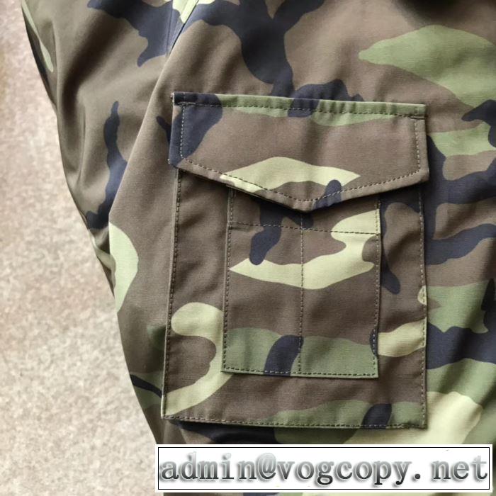 サイズのよさを感じる新作 カナダグース 2019秋冬トレンド押さえておきたい Canada Goose ハーフコート おしゃれに秋を迎えるために