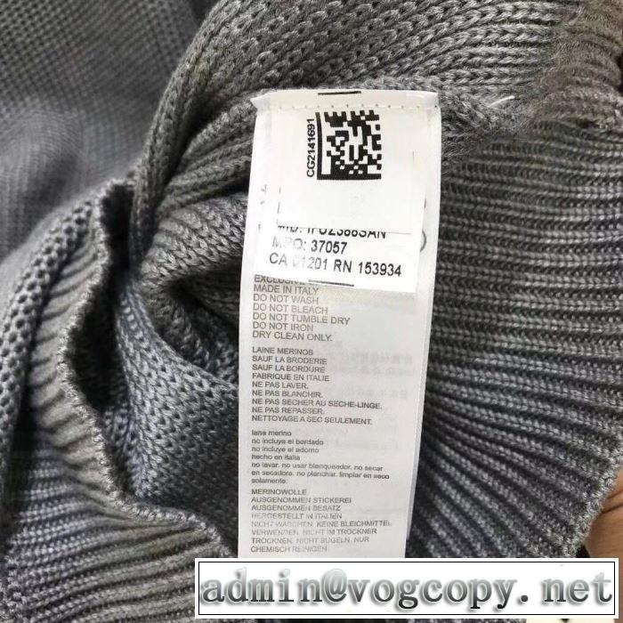 2019秋冬トレンドアイテム カナダグース 今年注目な新品セール Canada Goose プルオーバー 秋冬とれんど新品目立ち