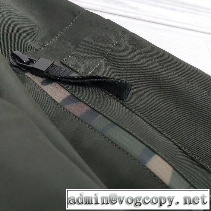 人気ファッション雑誌でも掲載 カナダグース最重要！2019秋冬トレンド Canada Goose ハーフコート 最新トレンドコーデおすすめ