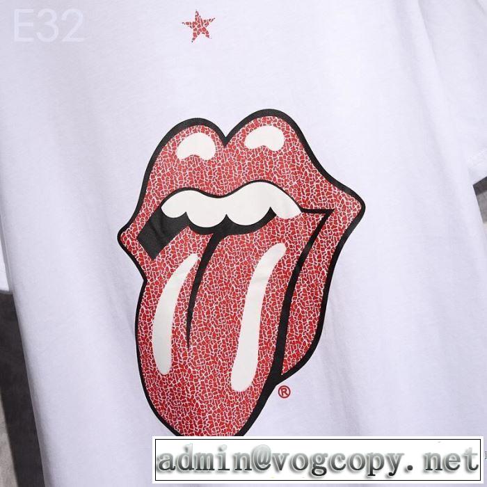 クロムハーツ CHROME HEARTS 半袖Tシャツ 2色可選 男女兼用 2019年の夏のマスト 素敵なスタイルで夏の定番