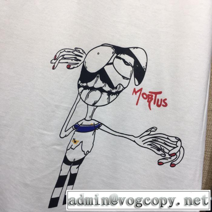季節感をプラス人気商品 クロムハーツ CHROME HEARTS 半袖Tシャツ 2色可選 男女兼用 2019春夏は人気定番