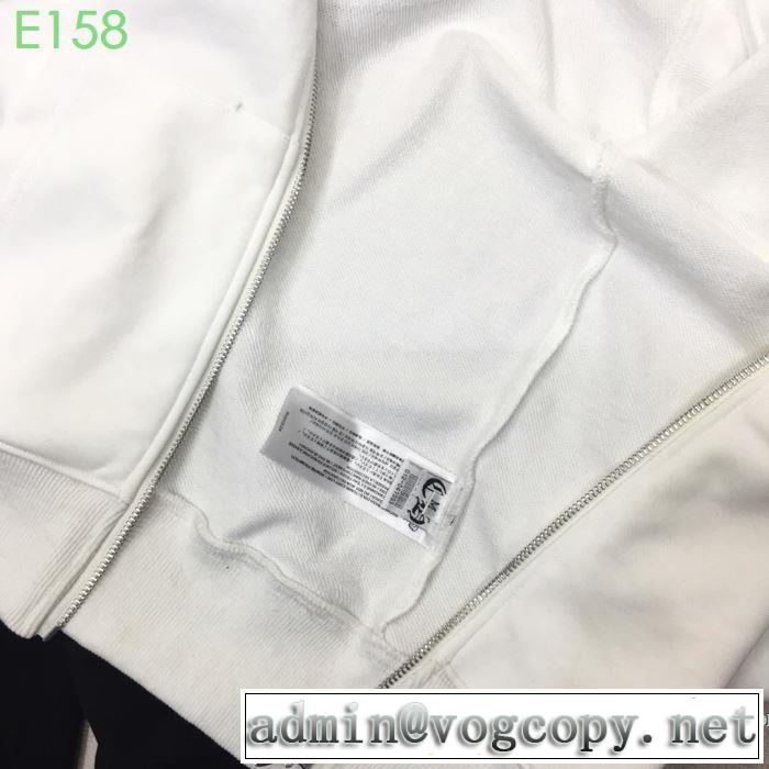 クロムハーツ CHROME HEARTS フード付きコート 2色可選 男女兼用 今年春夏ファション流行り  2019夏ファション新品