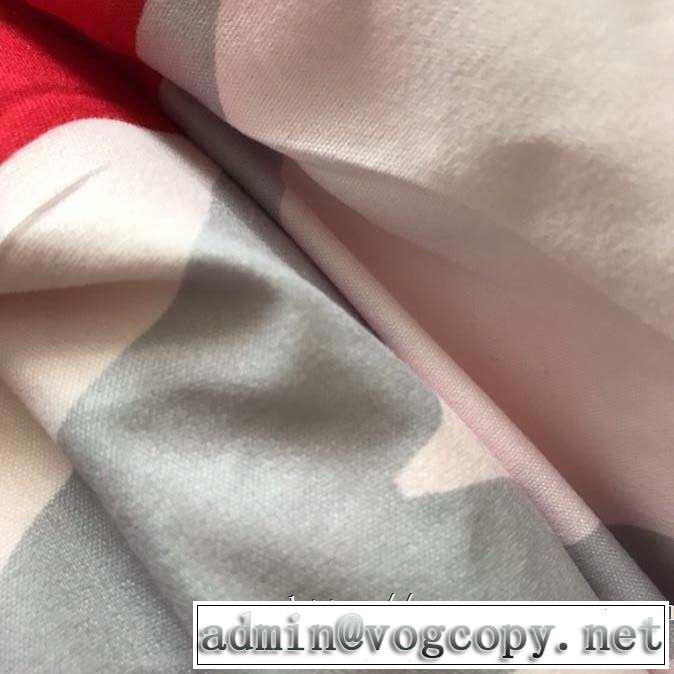 2019-20秋冬トレンドファッション アルマーニヒットする秋冬コレクション  ARMANI   寝具4点セット