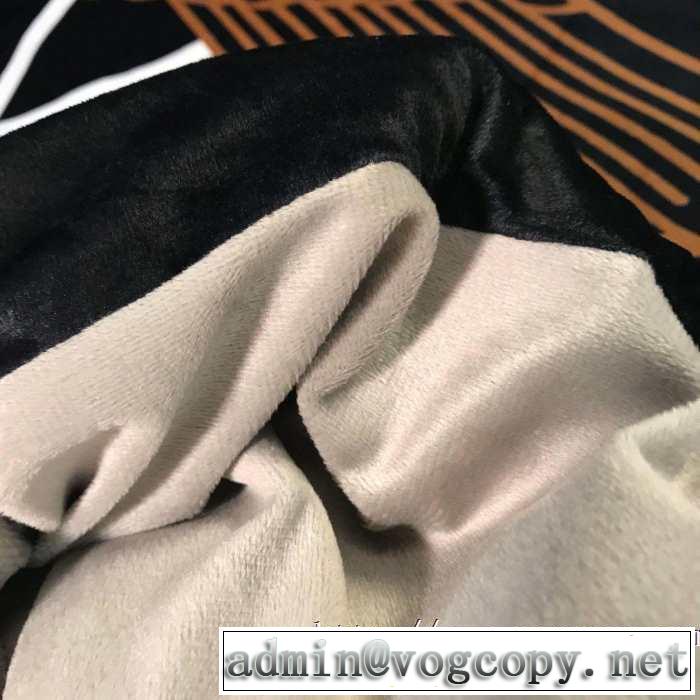 更にトレンドが急上昇中 寝具4点セット ボーイロンドン今年らしいおすすめ新品  BOY LONDON  2019秋、イチオシ上品