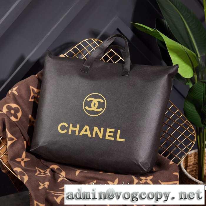 2019秋冬トレンドデザイン CH寝具4点セット ファッションにも取り入れやすい CH