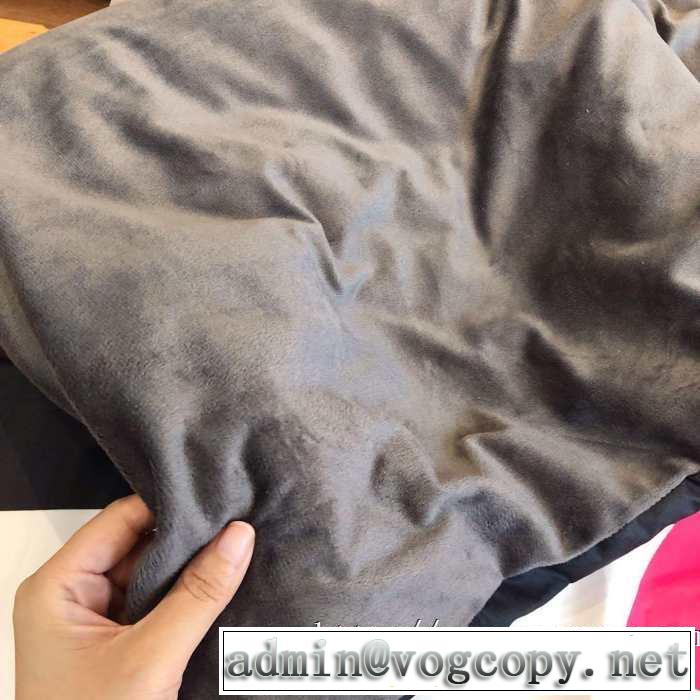 寝具4点セット 2019秋のファッショントレンドはこれ CHこの秋冬に役立つアイテム CH
