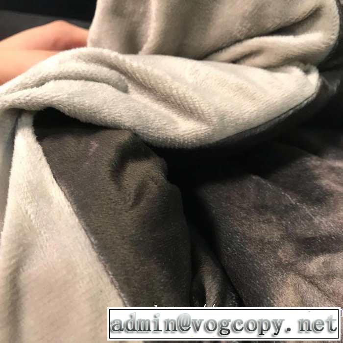2019トレンドアイテム激安 寝具4点セット クロムハーツ2019秋断然ブランド推し CHROME HEARTS