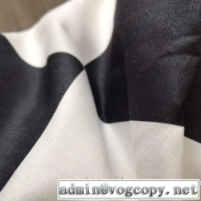 寝具4点セット2020秋冬流行ファション  秋のデイリーウエアとして活躍 ディオール DIOR