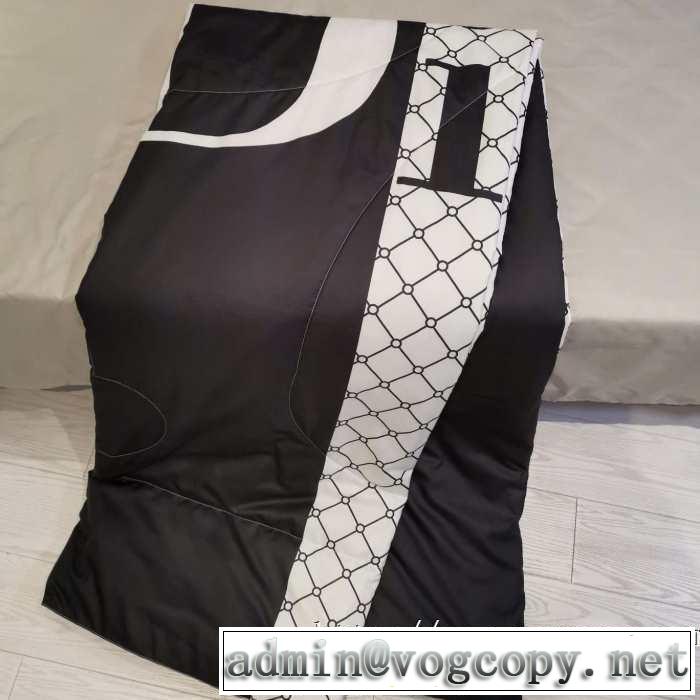 DIOR 軽やかにおしゃれにコーデを楽しむ 寝具4点セット 2019トレンド秋冬おすすめ安いディオール