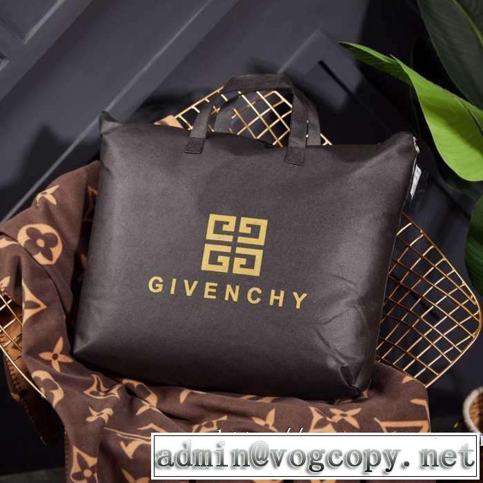 今シーズン注目のアイテム  寝具4点セット ジバンシー2019秋冬人気色おすすめ GIVENCHY