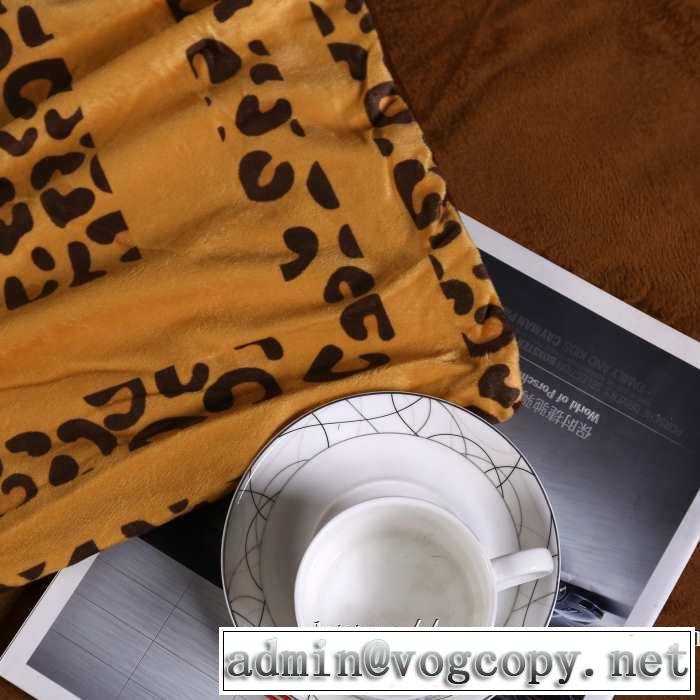 エルメス速報！2019年秋ファッショントレンド HERMES 寝具4点セット 機能性が良くブランド新品