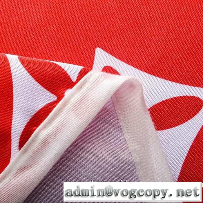 SUPREME 秋冬とれんど新品目立ち 気になる2019年秋のファッション  寝具4点セット シュプリーム