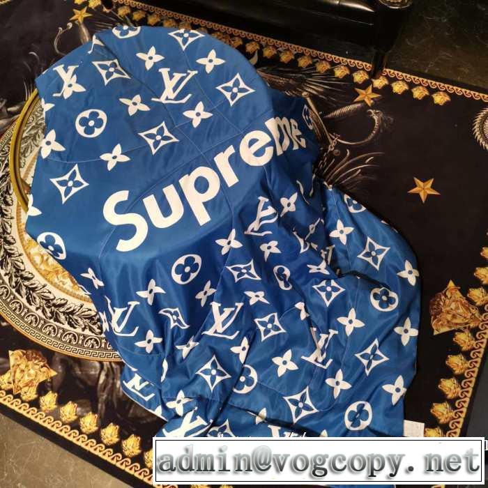 寝具4点セット 2019秋冬トレンドデザイン シュプリーム SUPREME 人気ファッション雑誌でも掲載
