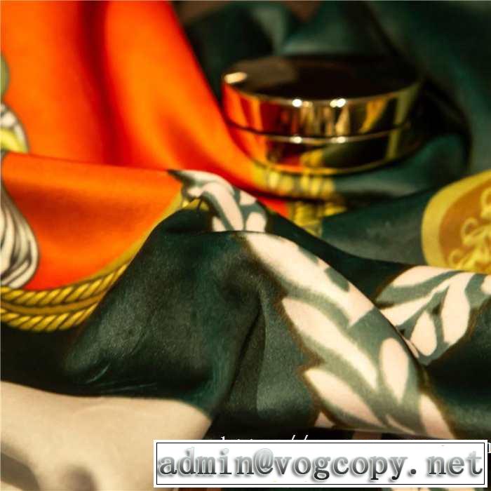 超極細繊維を使用した美品 エルメス HERMES 2019夏色っぽさ ブランケット セレブ愛用　贈り物にも最適