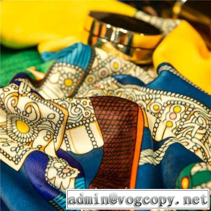 この優しさや高級感をゲット エルメス HERMES すっきりした印象に ブランケット 毛布としても素敵