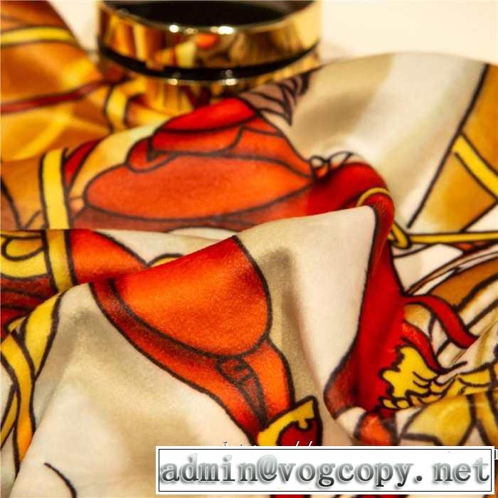 エルメス HERMES ぜひ今年のトレンドをチェック ブランケット 吸汗性に優れた天然素材 なめらかな手触り