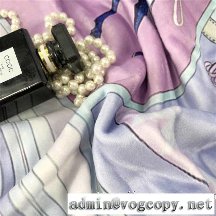 リラックススタイルが実現 ブランケット エルメス アウトドアやオフィスでの活躍も期待できる HERMES 使い込む程に肌に馴染む