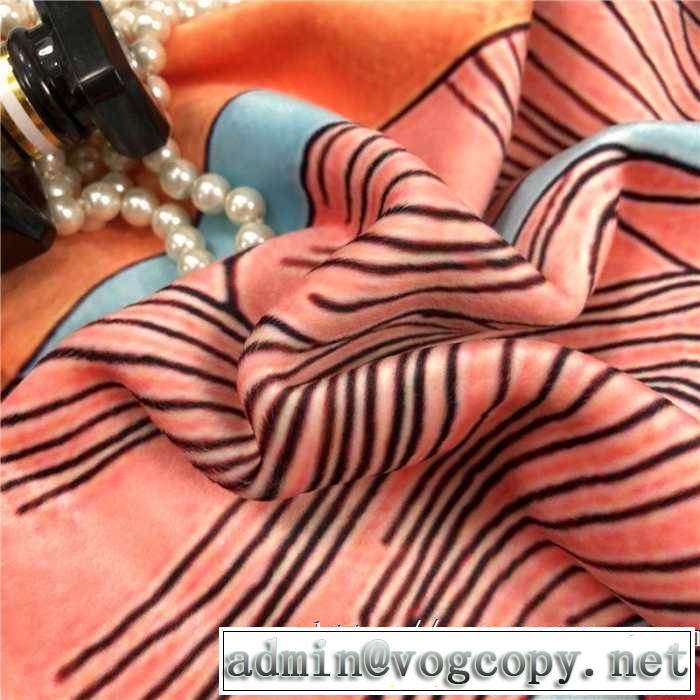 エルメス HERMES 2019夏ファション新品 ブランケット 暖かさと寝心地のよさに全身包まれる 優しく肌にフィットする