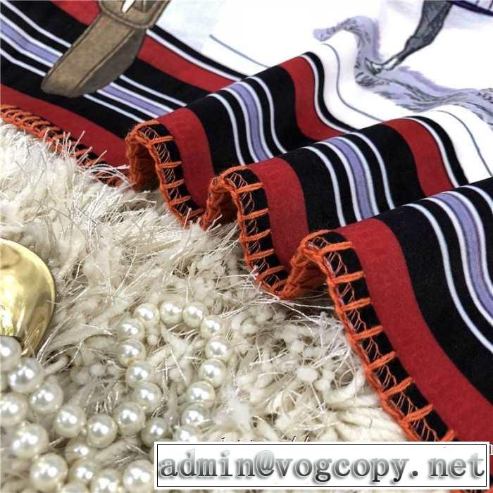 2019春夏の大注目トレンド  ブランケットいろいろな用途に使える エルメス カビや細菌の繁殖を抑える HERMES