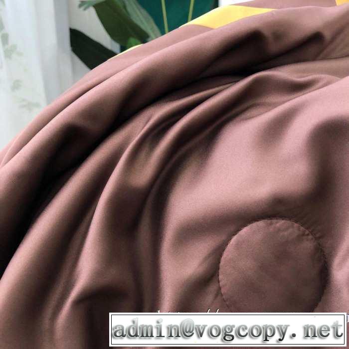 最新のトレンドブランド人気的 ブランケット ルイ ヴィトン LOUIS VUITTON 最高品質の繊維で密織りされている