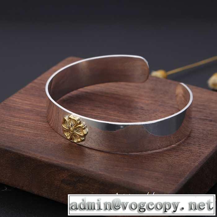 バングル ゴローズ goros 秋冬にお世話になる定番 【2019秋冬トレンド】押さえておきたい
