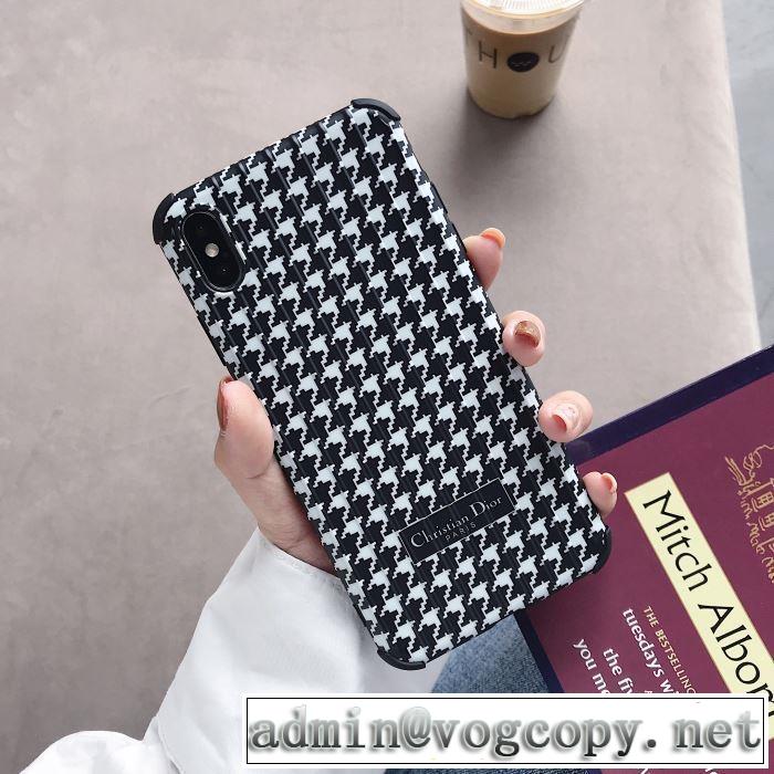バーバリー 風 スマホケースiphone11おすすめ 高級ファション 通販Burberry コピー 安いiPhoneケース 新作2020トレンド