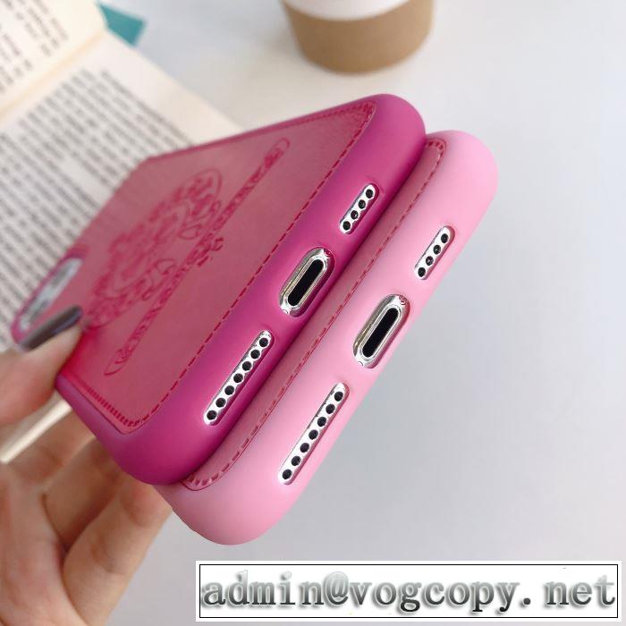 iphone11 11pro耐衝撃ケースCHROME HEARTS通販 スマホケース ブランド コピー クロムハーツ アイフォンケース 2020最高級人気色