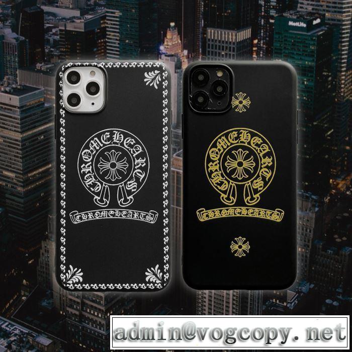 最高人気iphoneスマホケース ブランド コピー ジバンシー 通販GIVENCHY iPhoneX/XSケース 耐衝撃2020人気ランキング好評品