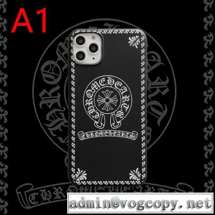 最高人気iphoneスマホケース ブランド コピー ジバンシー 通販GIVENCHY iPhoneX/XSケース 耐衝撃2020人気ランキング好評品