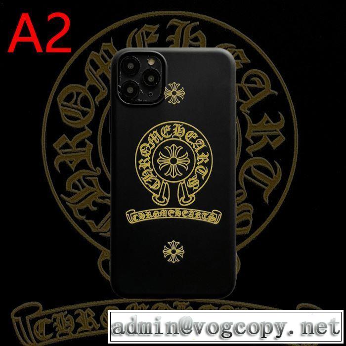 最高人気iphoneスマホケース ブランド コピー ジバンシー 通販GIVENCHY iPhoneX/XSケース 耐衝撃2020人気ランキング好評品