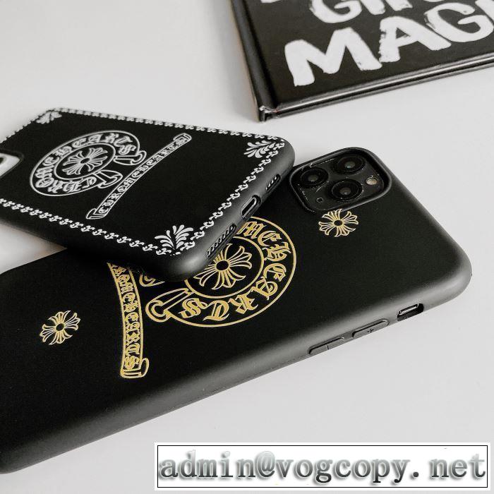 最高人気iphoneスマホケース ブランド コピー ジバンシー 通販GIVENCHY iPhoneX/XSケース 耐衝撃2020人気ランキング好評品