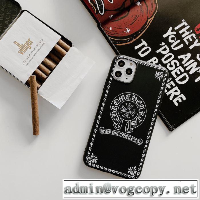 最高人気iphoneスマホケース ブランド コピー ジバンシー 通販GIVENCHY iPhoneX/XSケース 耐衝撃2020人気ランキング好評品