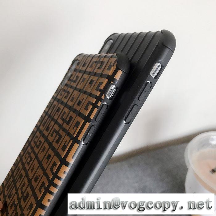 VIP価格iphoneスマホケースおすすめ ジバンシー コピー エレガントアイフォンケースGIVENCHY 新作存在感抜群2020トレンド