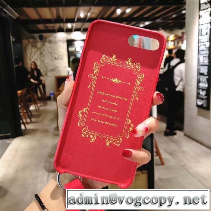 限定価格HERMESエルメス スマホケース コピーiphone 8plus 7 6s 6plus おすすめ おしゃれコーデ 耐衝撃ケース 品質高さ新作